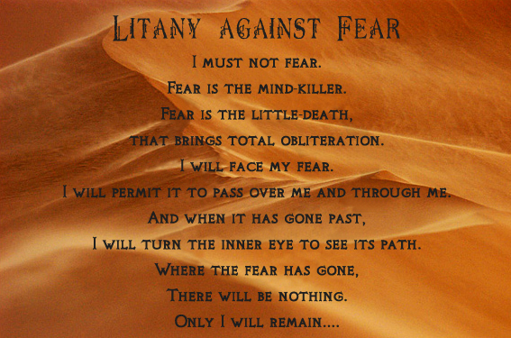quote-litanyagainstfear